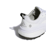 adidas - Chaussures de golf sans crampons Solarmotion pour hommes (GX6425)