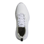 adidas - Chaussures de golf sans crampons Solarmotion pour hommes (GX6425)