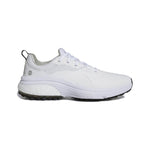 adidas - Chaussures de golf sans crampons Solarmotion pour hommes (GX6425)