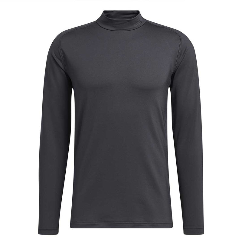 adidas Men's Sport Performance Cold RDY Baselayer Top (H11037) SVP