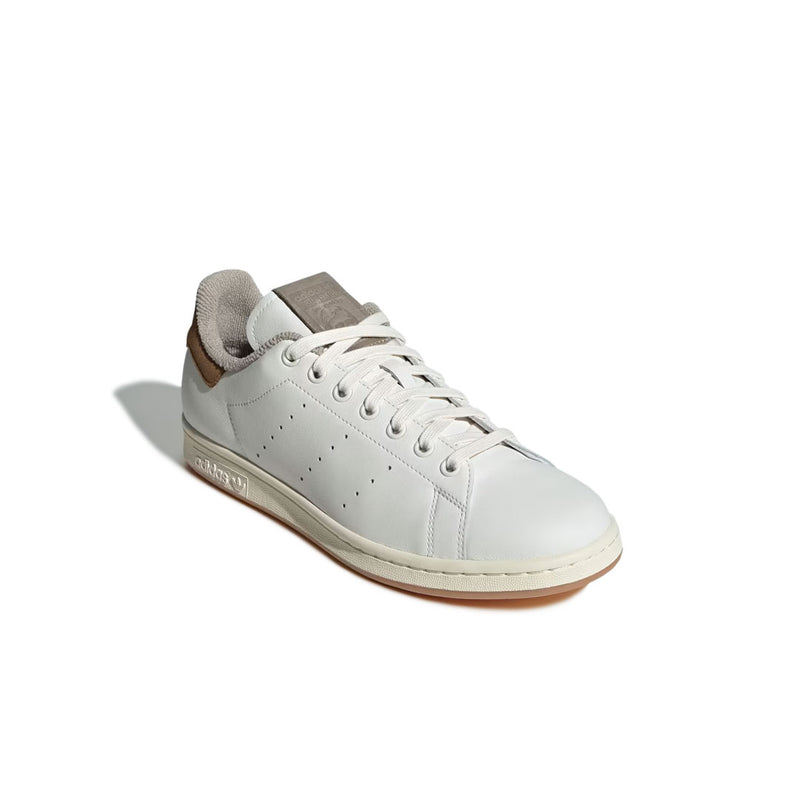 adidas Men s Stan Smith Shoes ID2031 SVP Sports
