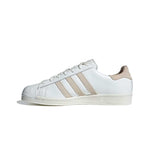 adidas - Chaussures Superstar Lux pour homme (IG1383)