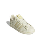adidas - Chaussures Superstar Parley pour homme (GX6970)
