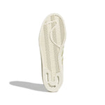 adidas - Chaussures Superstar Parley pour homme (GX6970)