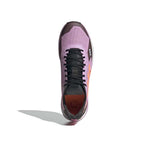 adidas - Chaussures Terrex Agravic Ultra pour homme (GY9362)