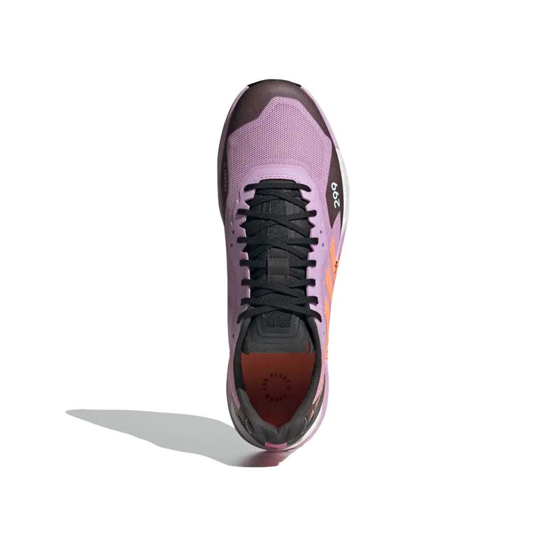 adidas - Chaussures Terrex Agravic Ultra pour homme (GY9362)