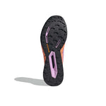 adidas - Chaussures Terrex Agravic Ultra pour homme (GY9362)