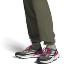 adidas - Chaussures de randonnée Terrex Free Hiker 2.0 pour homme (ID5895)