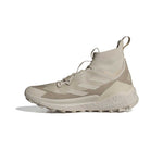 adidas - Men's Terrex Free Hiker 2.0 Boots (IF7119)
