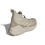 adidas - Men's Terrex Free Hiker 2.0 Boots (IF7119)