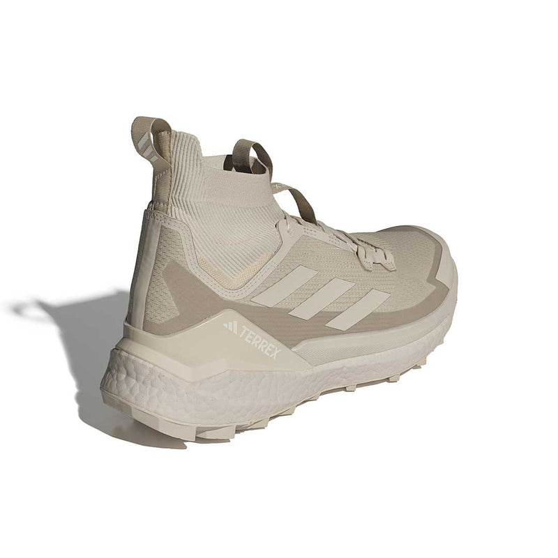 adidas - Men's Terrex Free Hiker 2.0 Boots (IF7119)