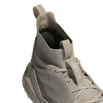 adidas - Men's Terrex Free Hiker 2.0 Boots (IF7119)