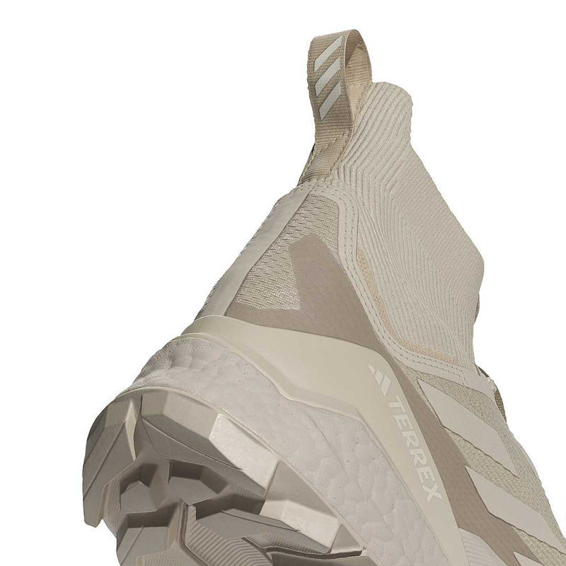 adidas - Men's Terrex Free Hiker 2.0 Boots (IF7119)