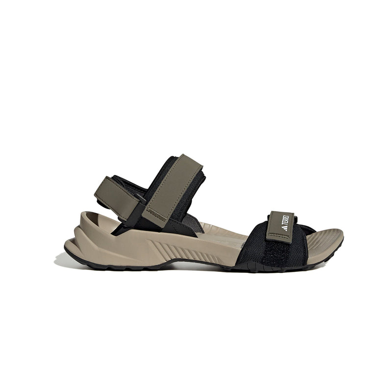adidas - Unisex Terrex Hydroterra Sandals (JQ2236) – SVP Sports
