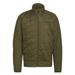 adidas - Veste isolante Terrex pour homme (H53416)