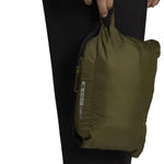 adidas - Veste isolante Terrex pour homme (H53416)