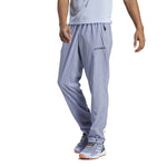 adidas - Men's Terrex Liteflex Pant (HS5895)