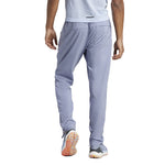 adidas - Men's Terrex Liteflex Pant (HS5895)