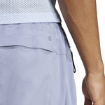 adidas - Men's Terrex Liteflex Pant (HS5895)