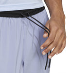 adidas - Men's Terrex Liteflex Pant (HS5895)