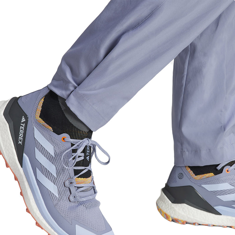 adidas - Men's Terrex Liteflex Pant (HS5895)