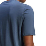 adidas - Men's Terrex Logo T-Shirt (HZ1396)