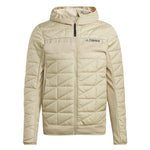 adidas - Veste isolante Terrex Multi Hybrid pour homme (HS9691)