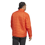 adidas - Veste isolante synthétique Terrex Multi pour homme (HZ1385)