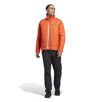 adidas - Veste isolante synthétique Terrex Multi pour homme (HZ1385)