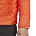 adidas - Veste isolante synthétique Terrex Multi pour homme (HZ1385)