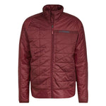 adidas - Men's Terrex Multi Thermal Jacket (HI1608)