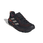 adidas - Men's Terrex Skychaser Tech GORE-TEX Hiking Shoes (IE9904)