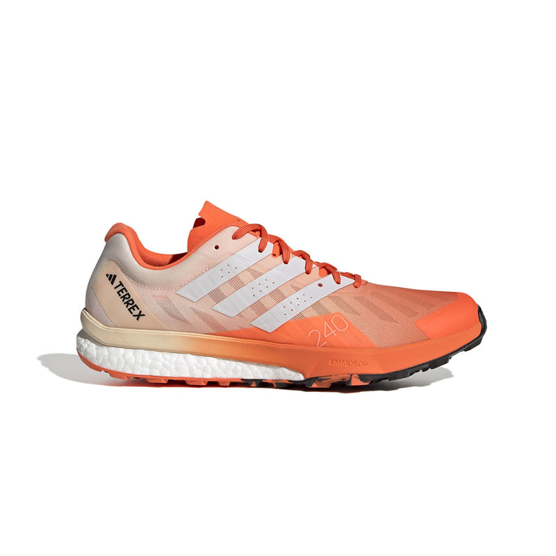 Adidas outdoor terrex speed 2025