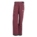 adidas - Pantalon technique isolant Terrex Xperior 2L pour homme (IB1199)