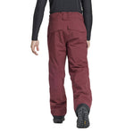 adidas - Pantalon technique isolant Terrex Xperior 2L pour homme (IB1199)