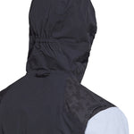 adidas - Veste Terrex Xperior Hybrid RAIN.RDY pour homme (HN2915)