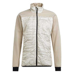 adidas - Veste Terrex Xperior Varilite Hybrid Primaloft pour homme (IB1096)