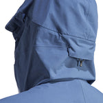 adidas - Men's Terrex Xploric RAIN.RDY Hiking Jacket (HN2923)