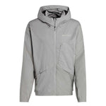 adidas - Men's Terrex Xploric WIND.RDY Jacket (IK9115)