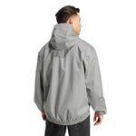 adidas - Men's Terrex Xploric WIND.RDY Jacket (IK9115)