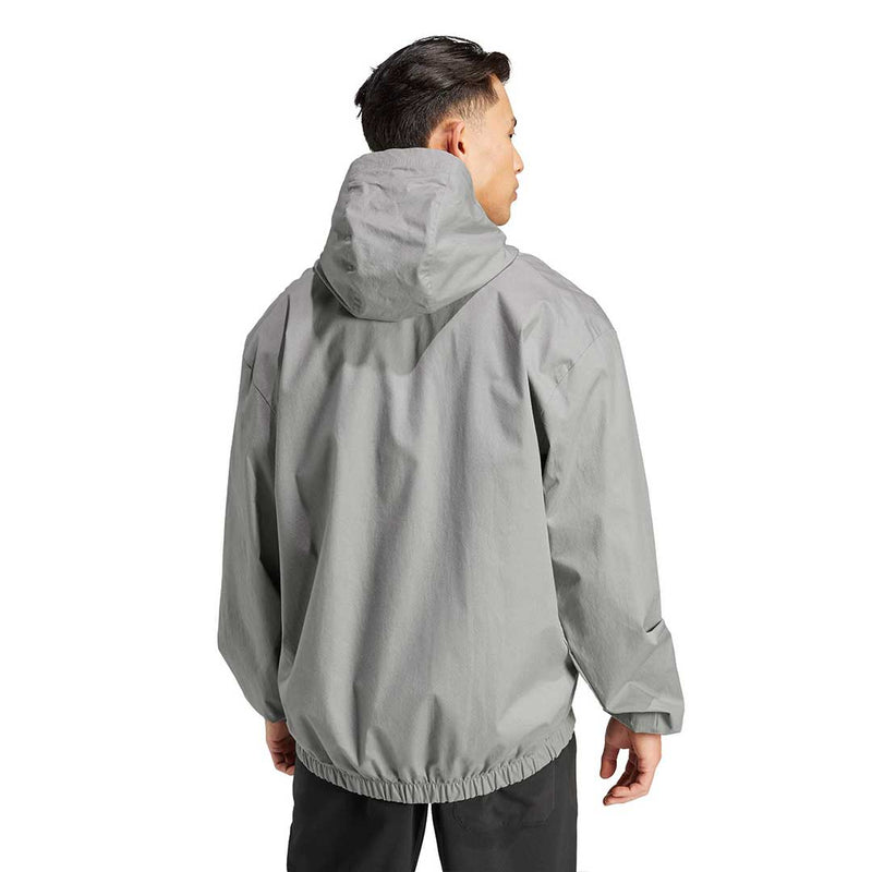 adidas - Men's Terrex Xploric WIND.RDY Jacket (IK9115)