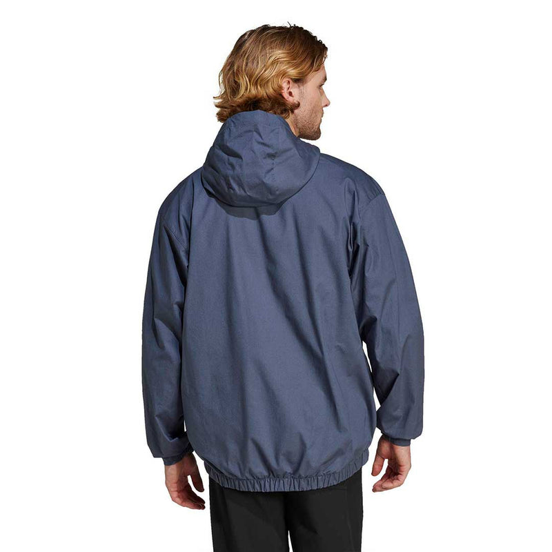 adidas - Men's Terrex Xploric Wind Jacket (IM8242)