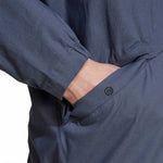 adidas - Men's Terrex Xploric Wind Jacket (IM8242)