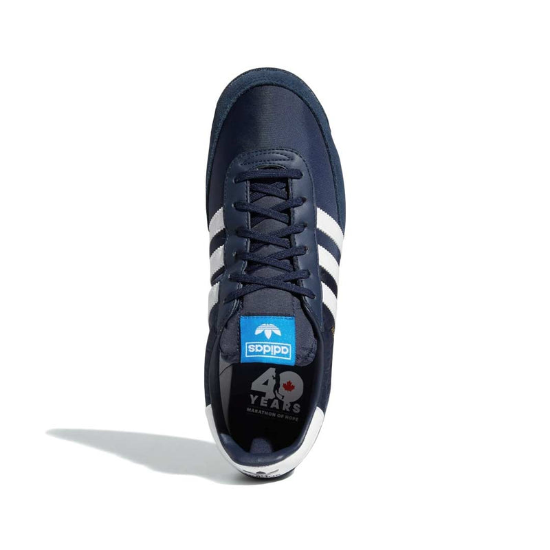 adidas - Unisex Terry Fox Orion Shoes (FV5449) – SVP Sports
