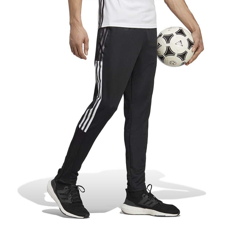adidas - Men's Tiro 21 Track Pant (GH7305) – SVP Sports