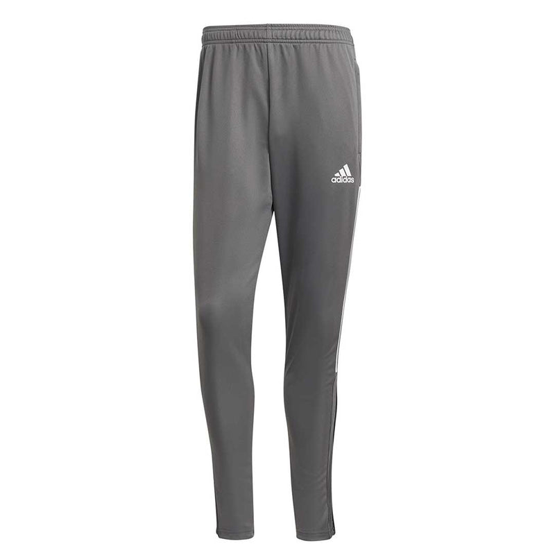 adidas - Men's Tiro 21 Track Pant (GJ9868) – SVP Sports