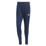 adidas - Pantalon de performance Tiro 23 AEROREADY League pour homme (HS3529)