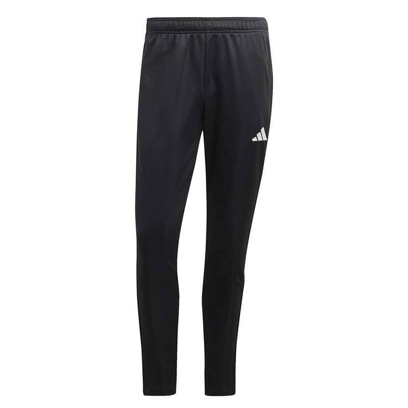adidas - Pantalon d'entraînement Tiro 23 Club pour hommes (HS3619)