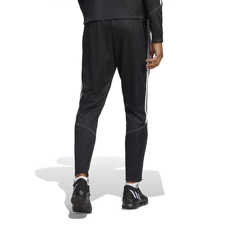 adidas - Pantalon d'entraînement Tiro 23 Club pour hommes (HS3619)