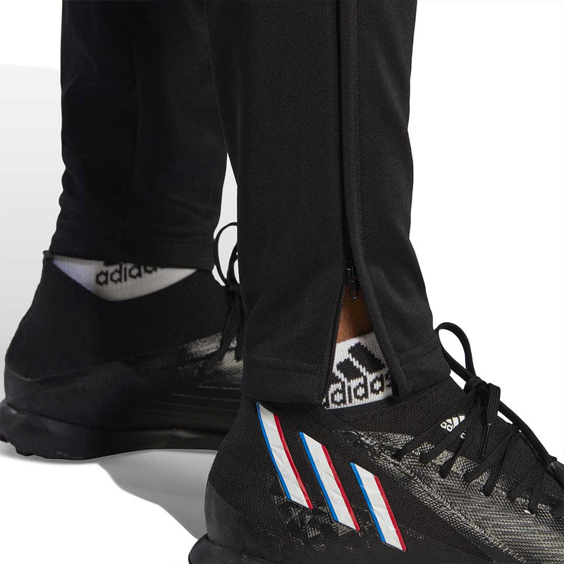 adidas - Pantalon d'entraînement Tiro 23 Club pour hommes (HS3619)